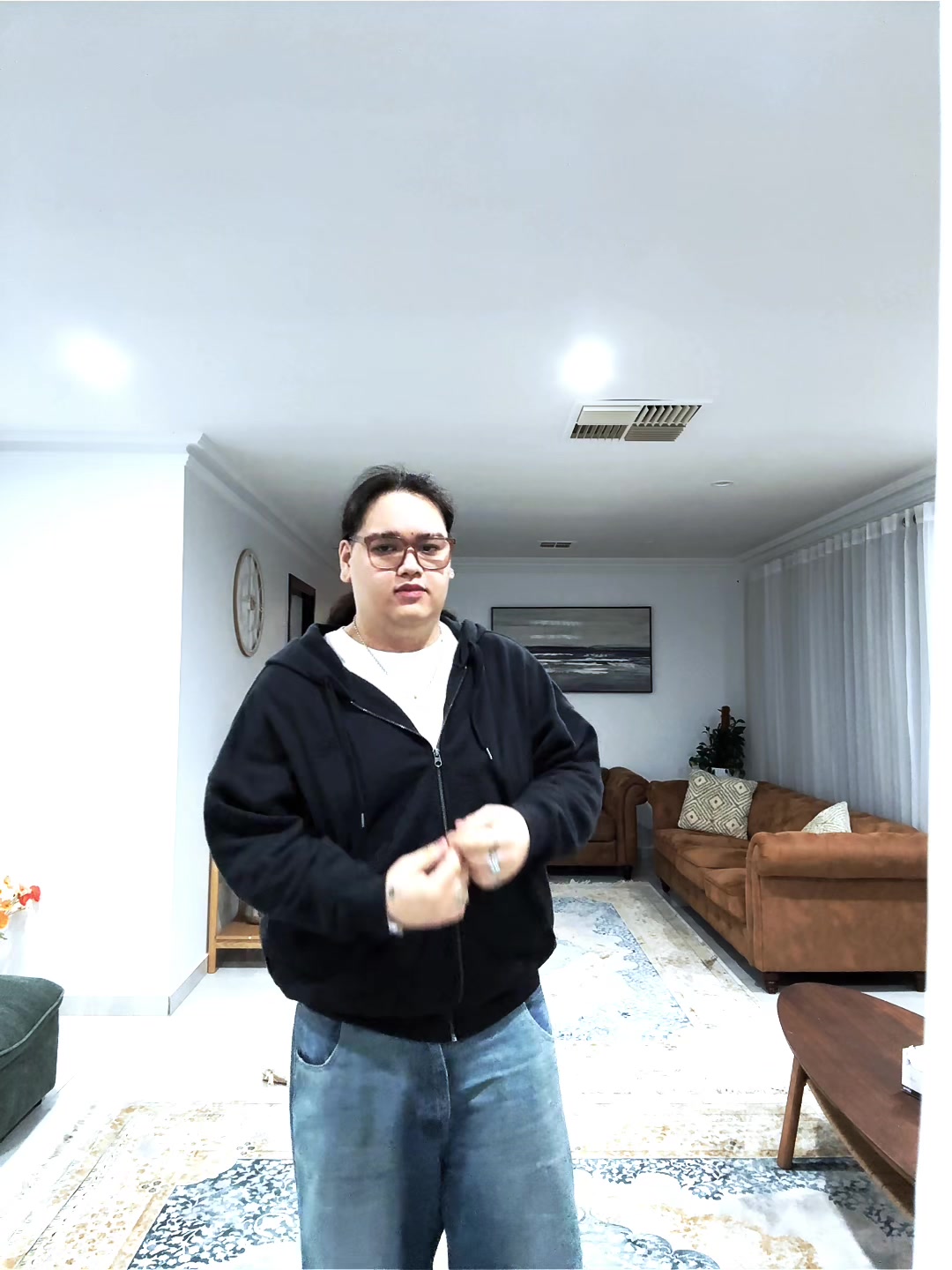 @mo3in