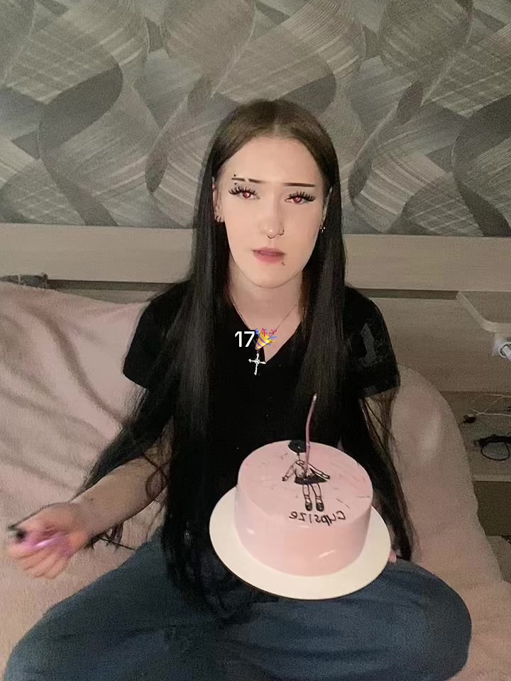 @.