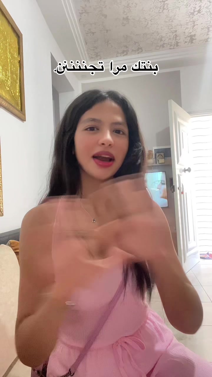 @كيم لورا🦋🍧