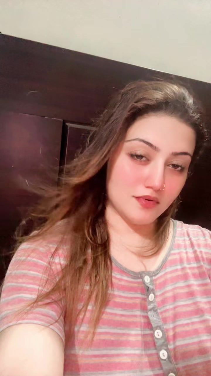@Fizza khan 🇵🇰🇸🇦🇸🇦🥀