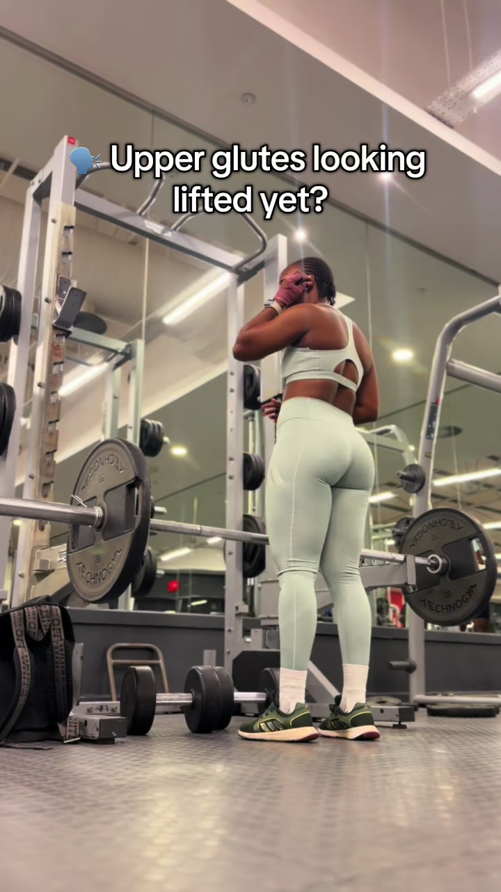 @IronPrincess