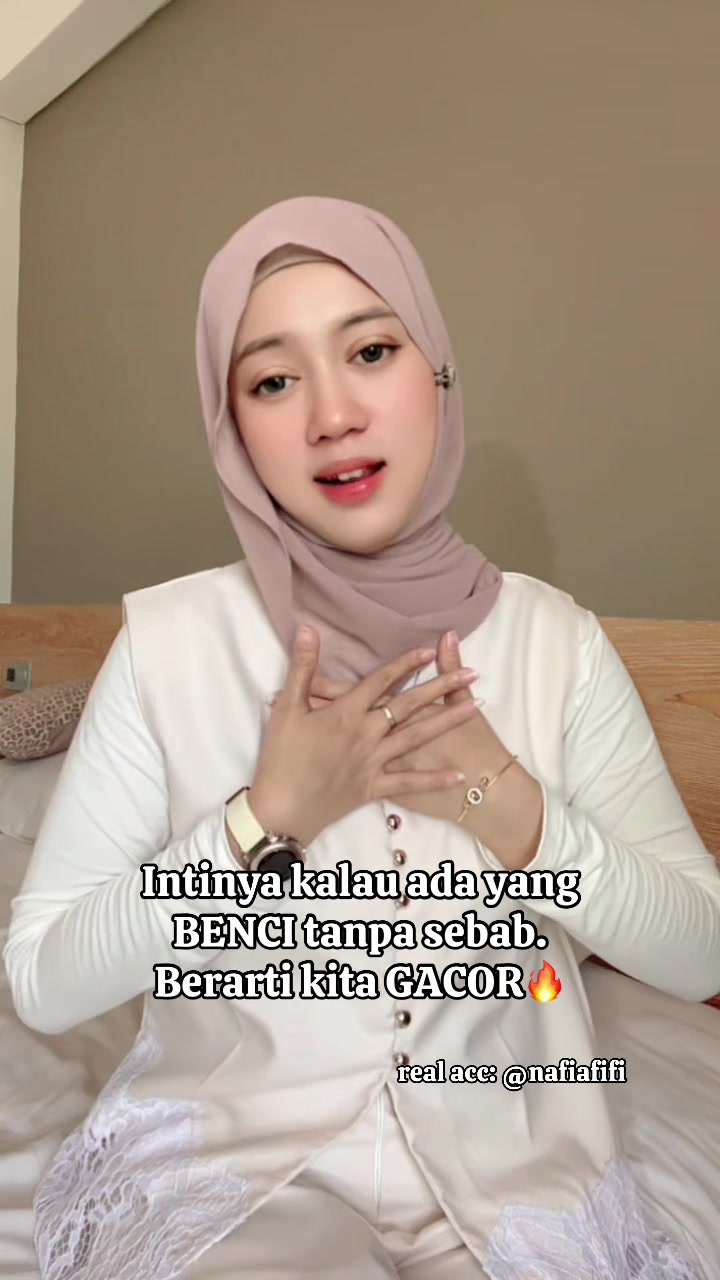 @Nafia❤️