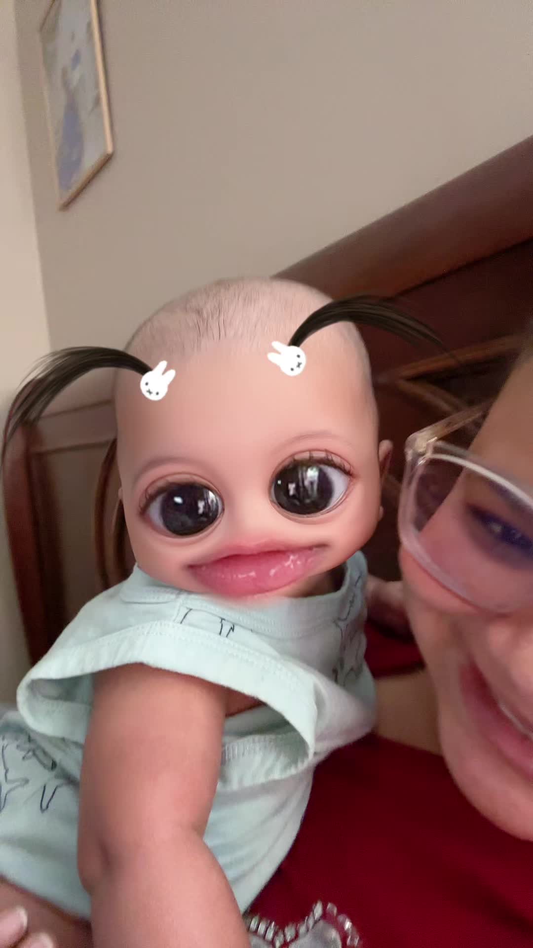 @alejandrabg
