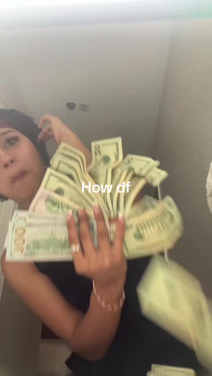 @22