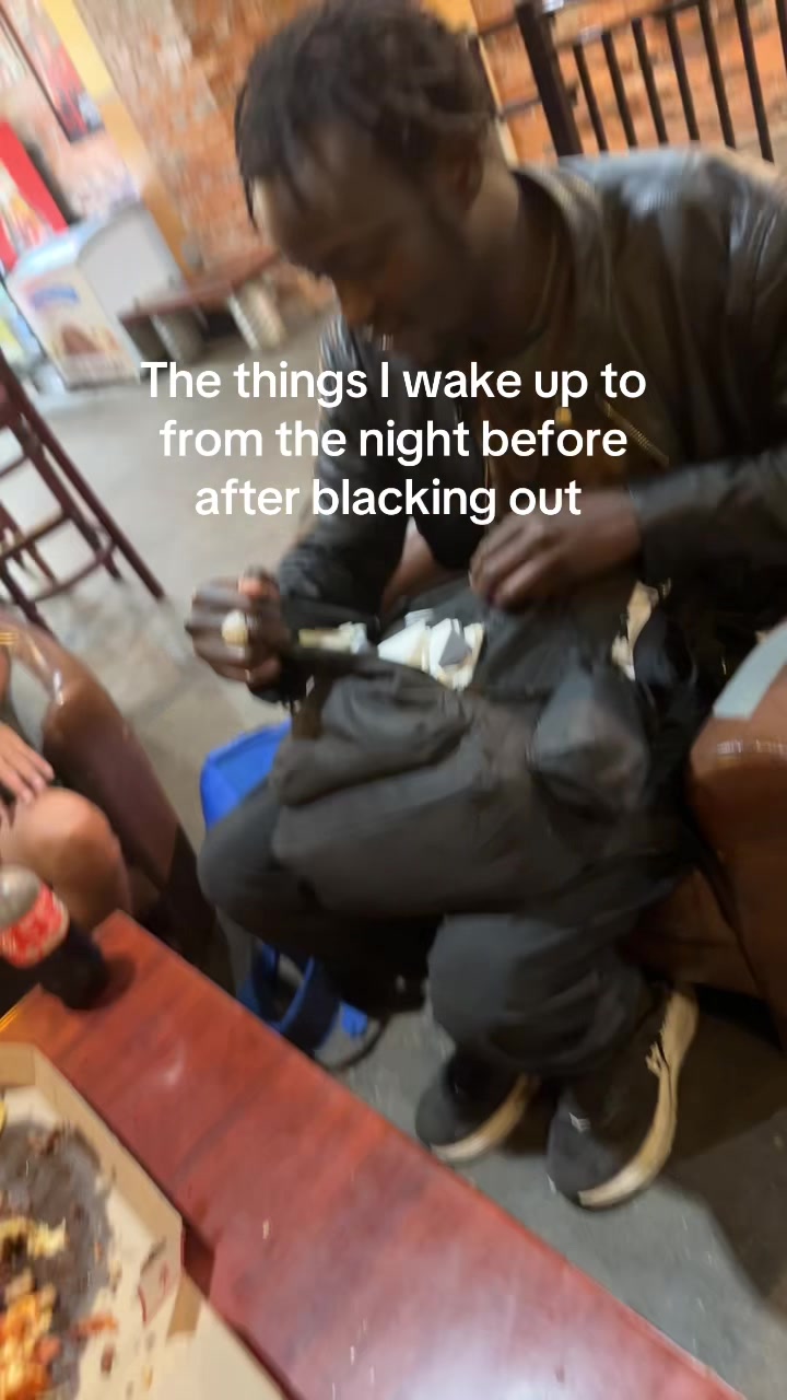 @😁🍾