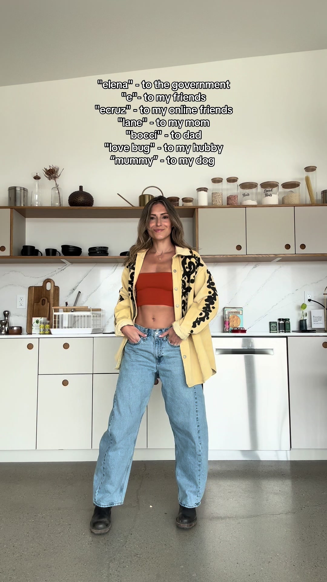 @Elena Cruz