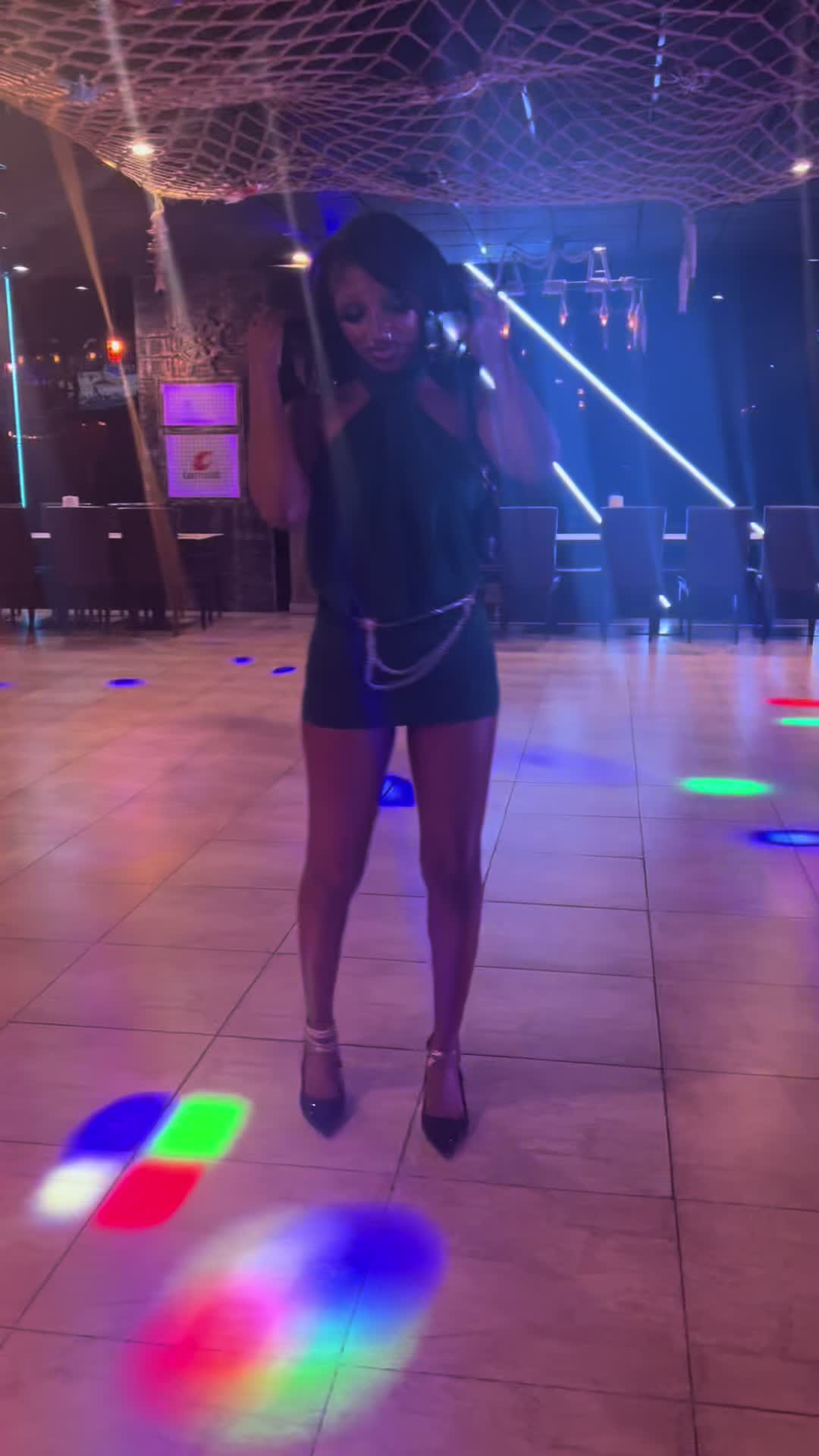 @Holyxtrin