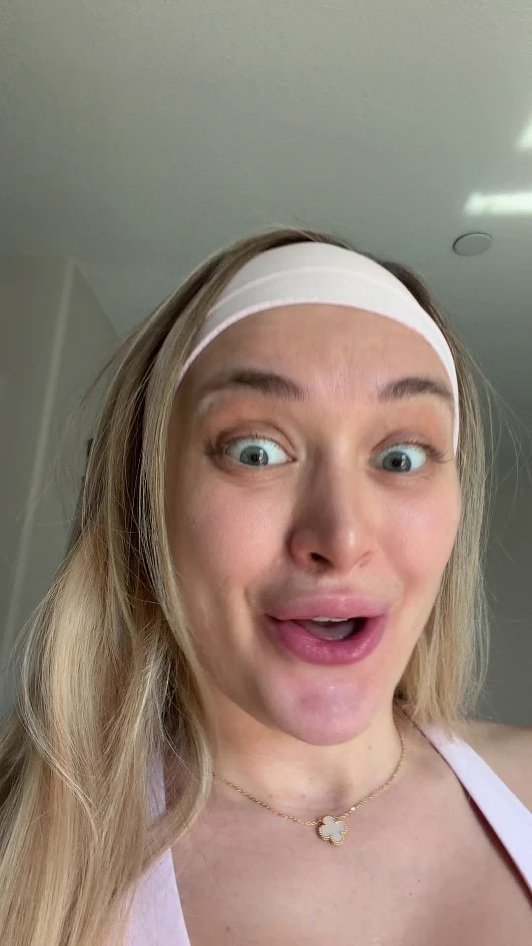 @Natalia ⭐️Starr