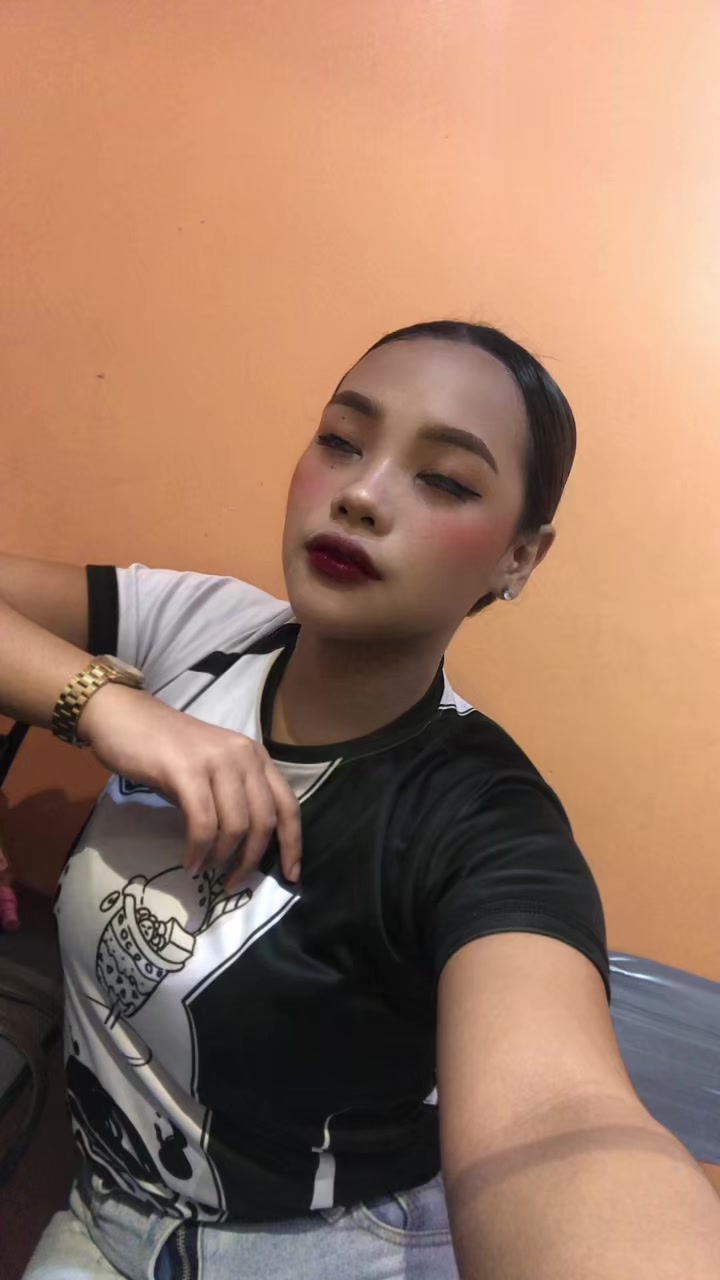 @Mzmamaeee