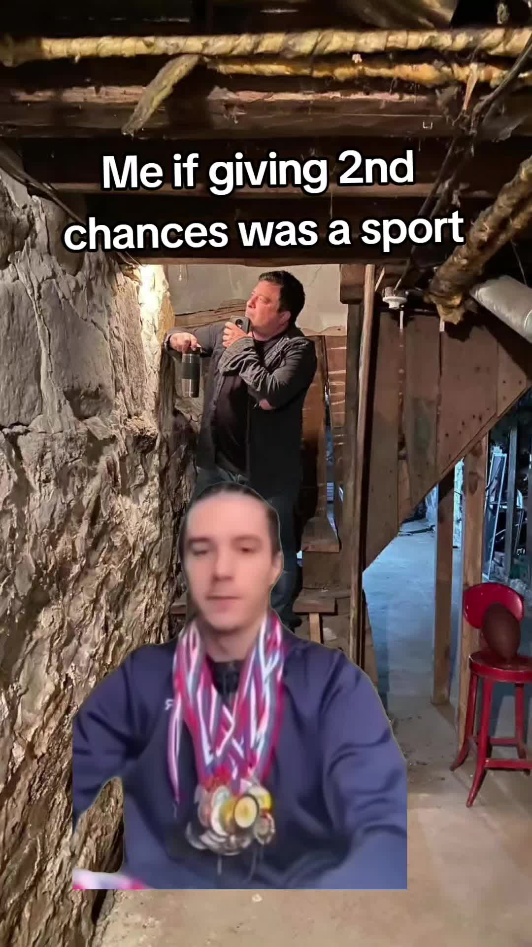 @MrHaunted