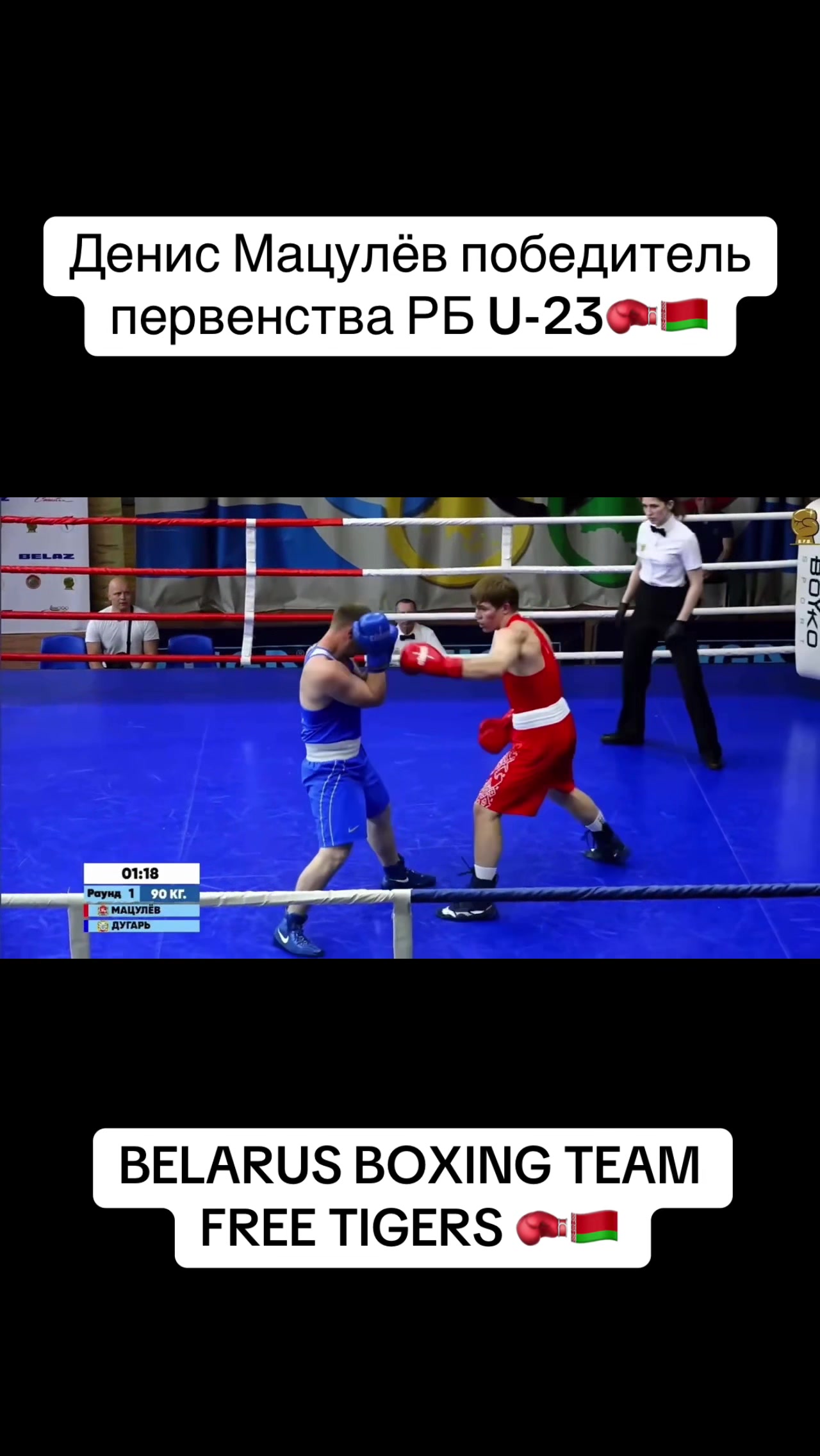 @free_tigers_vitebsk