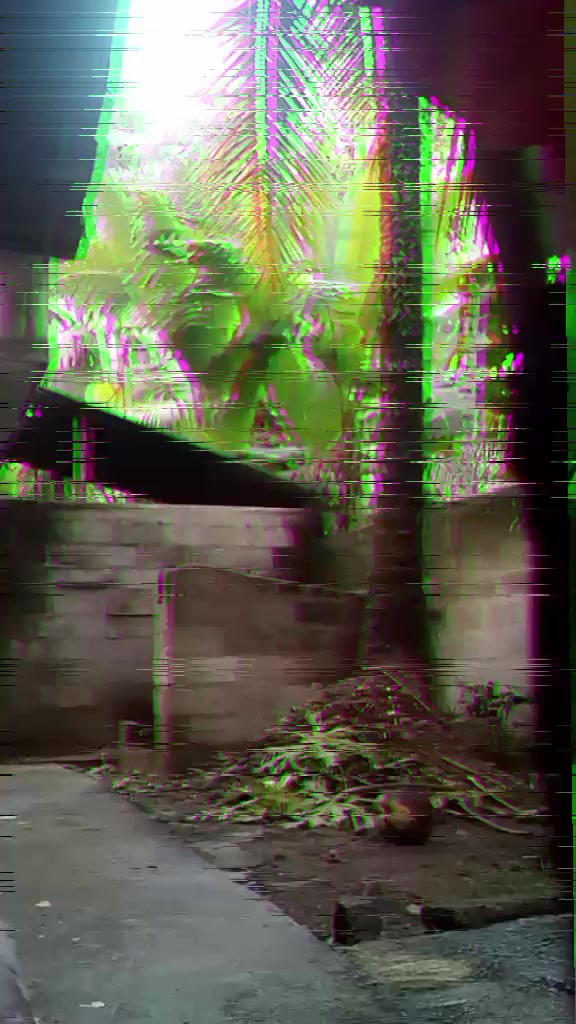 @๐๐ง๐๐๐๐๐ช ๐๐๐ฃ๐๐ซ๐