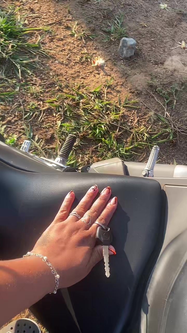 @samy_mt03