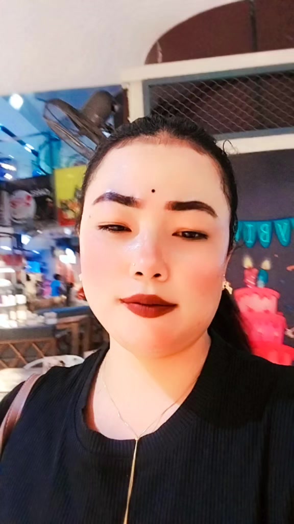 @Bishnu Pun Magar