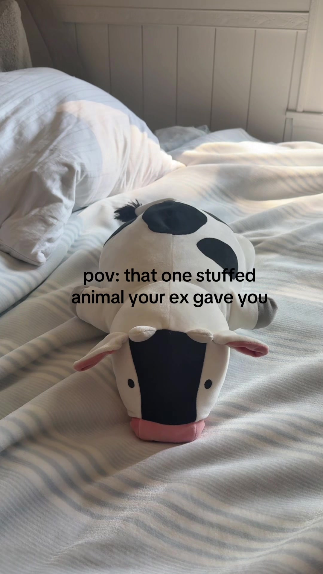 @11:11