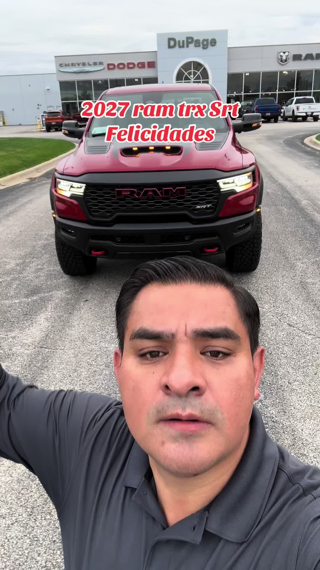 @chavaeldelastrocasenpago