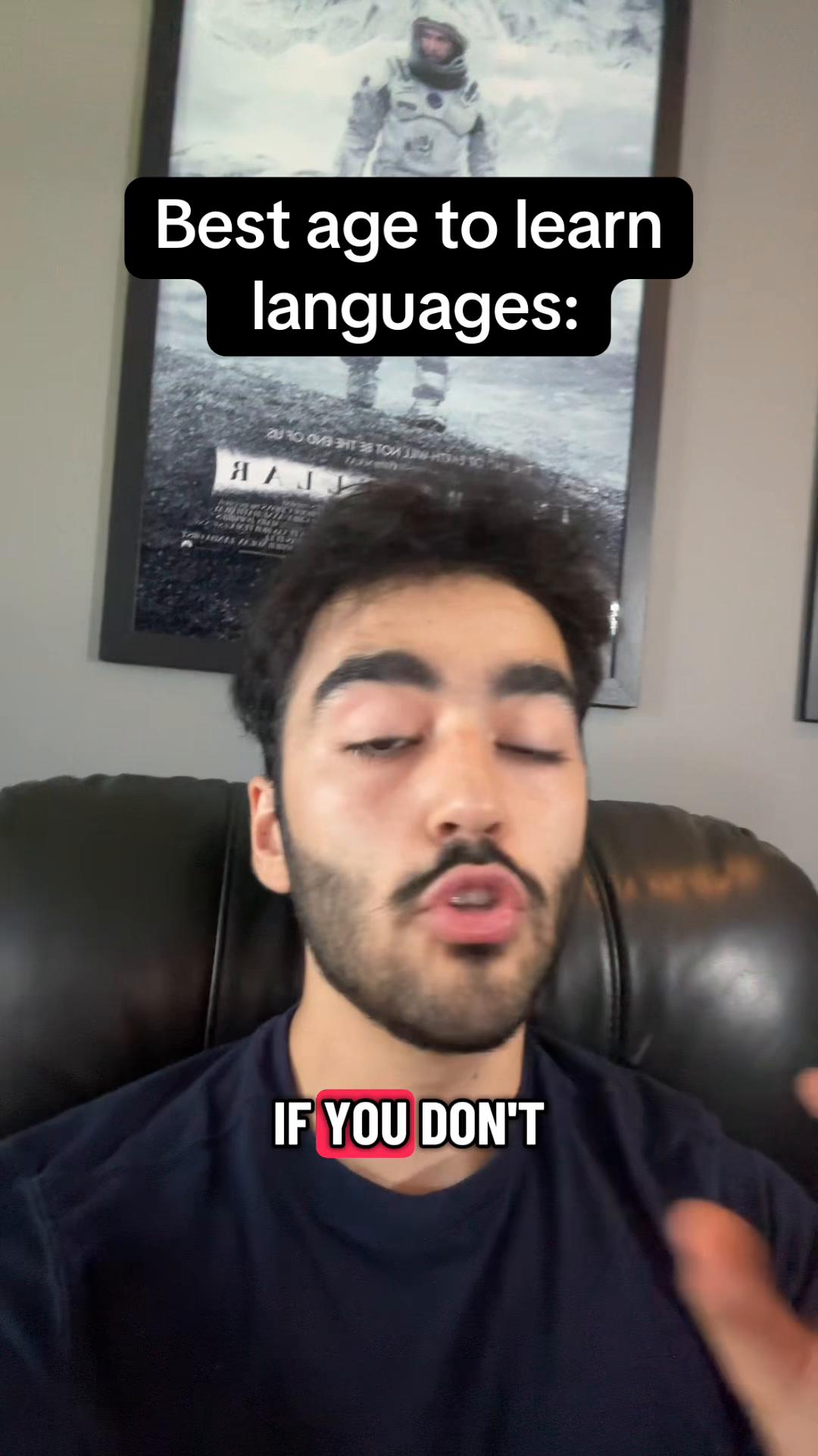 @mahdi.polyglot