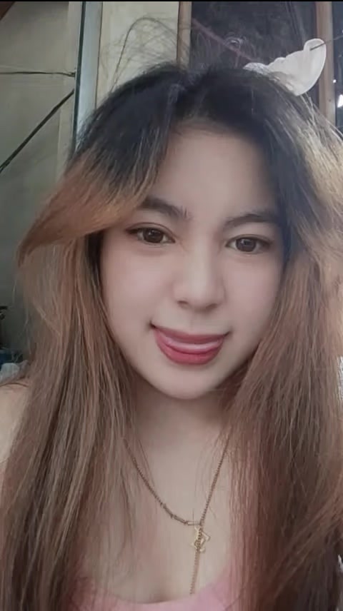 @🫶@little_princess🔥