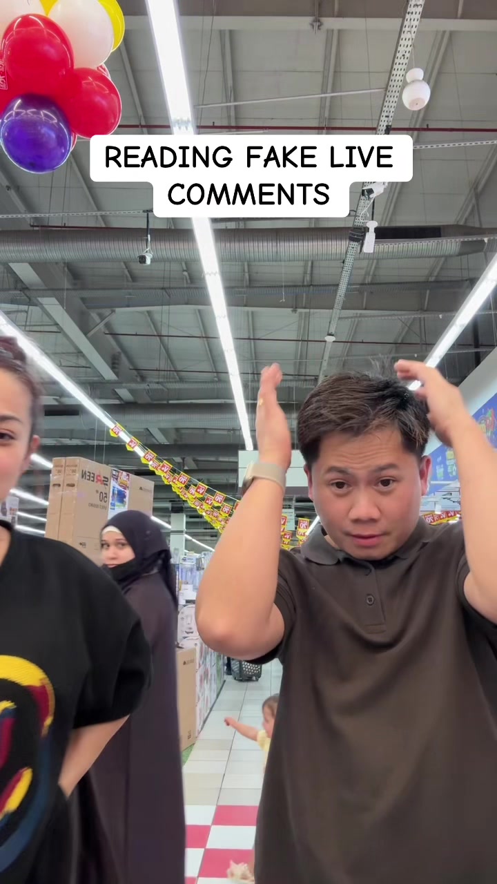 @Redzki Red🇸🇦🇵🇭