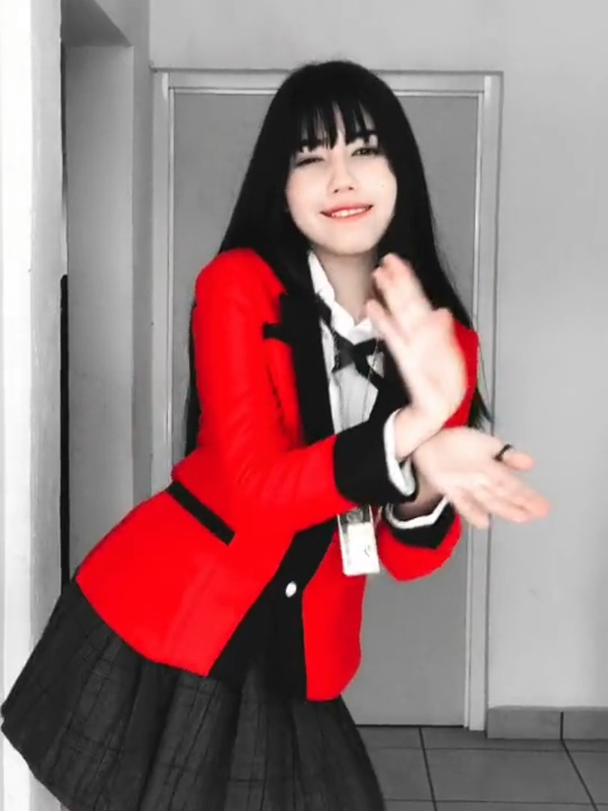 @𝐇𝐗𝐥𝐮𝐢𝐬𝐑𝐓4