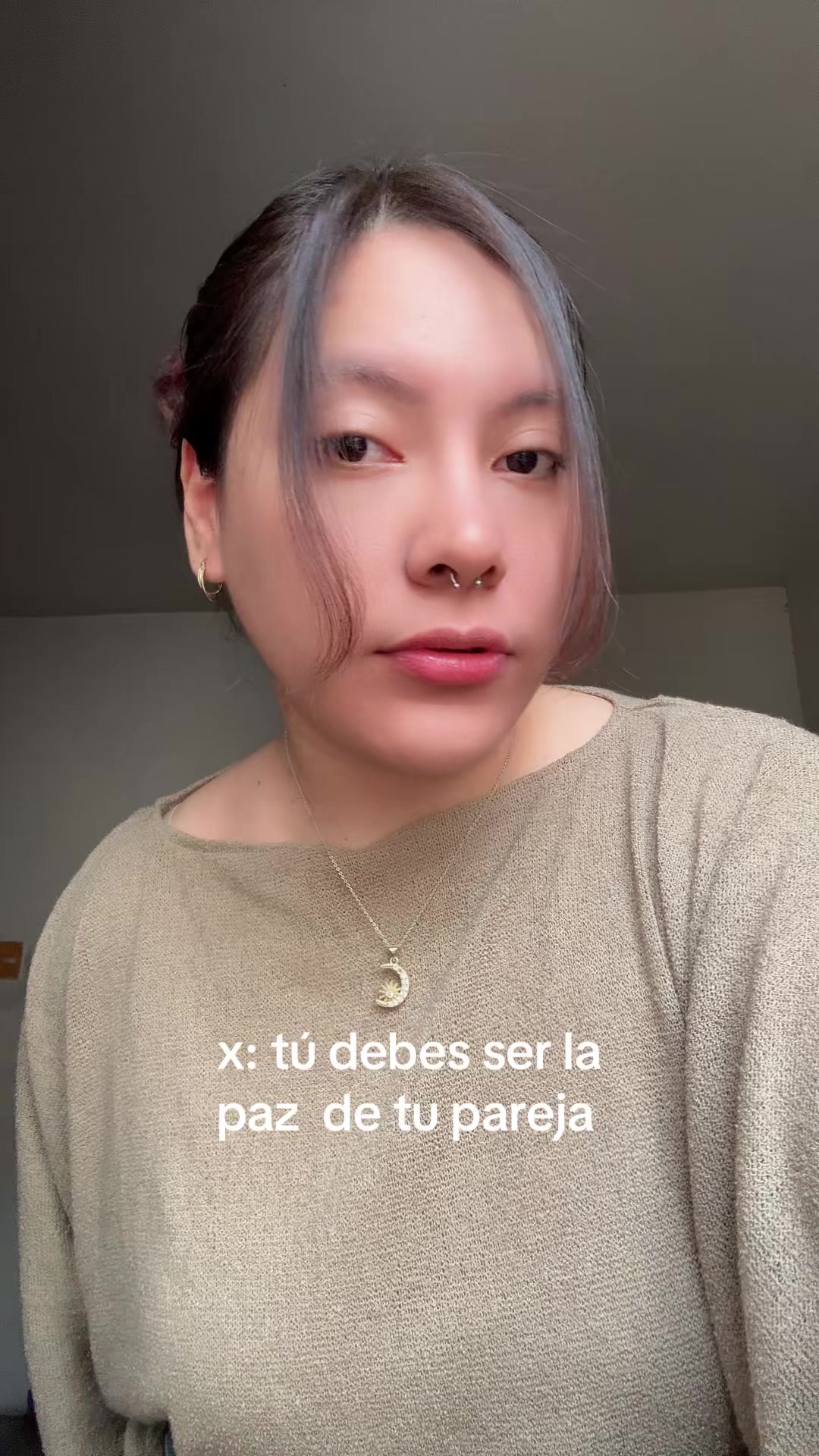 @water.moonchild