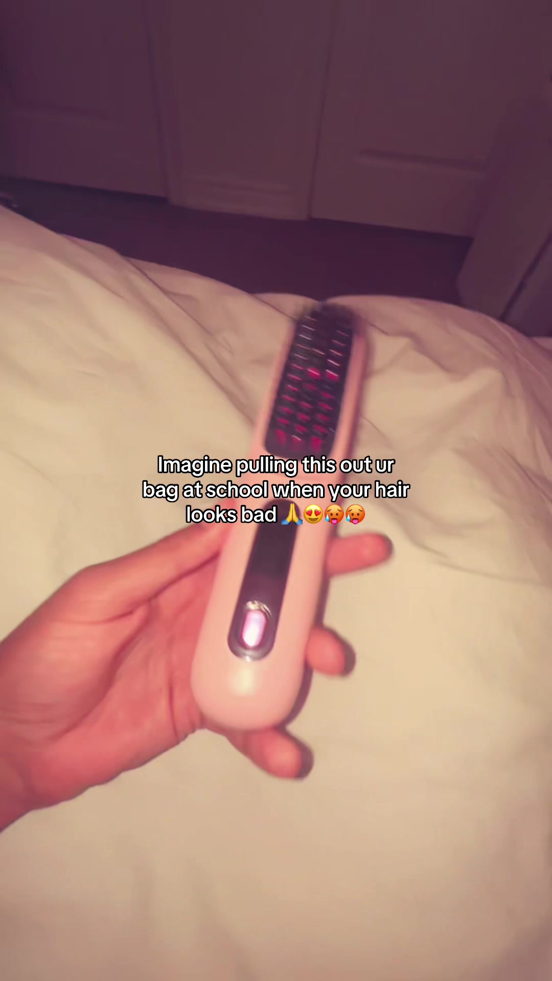 @Sparkbrush