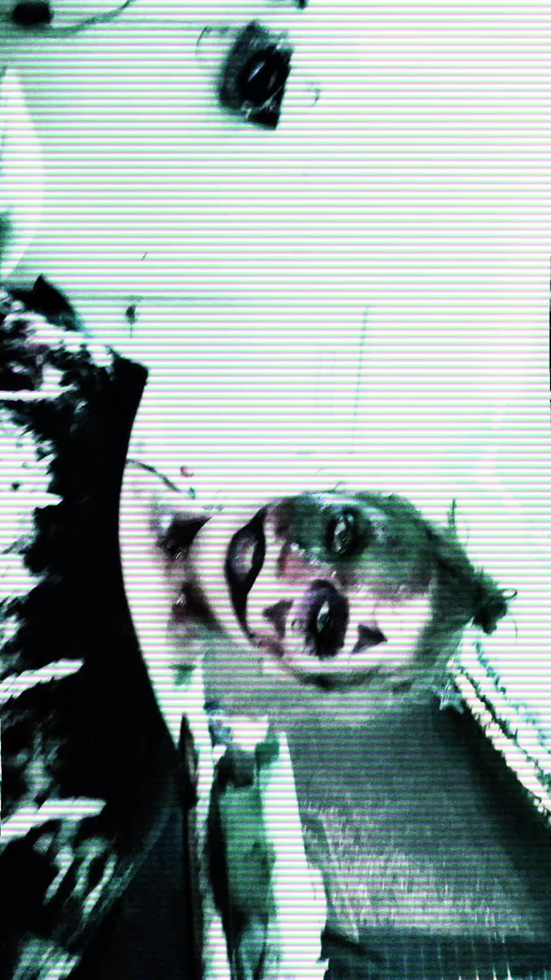 @~$R@y_🍃_R@y$~