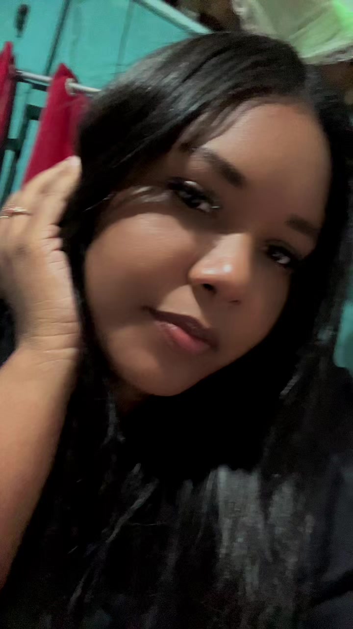 @Rayssa Ribeiro