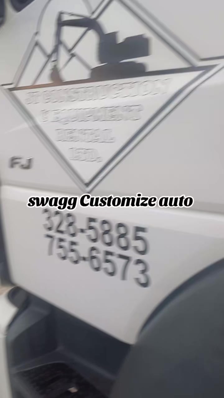 @Nigelswagg