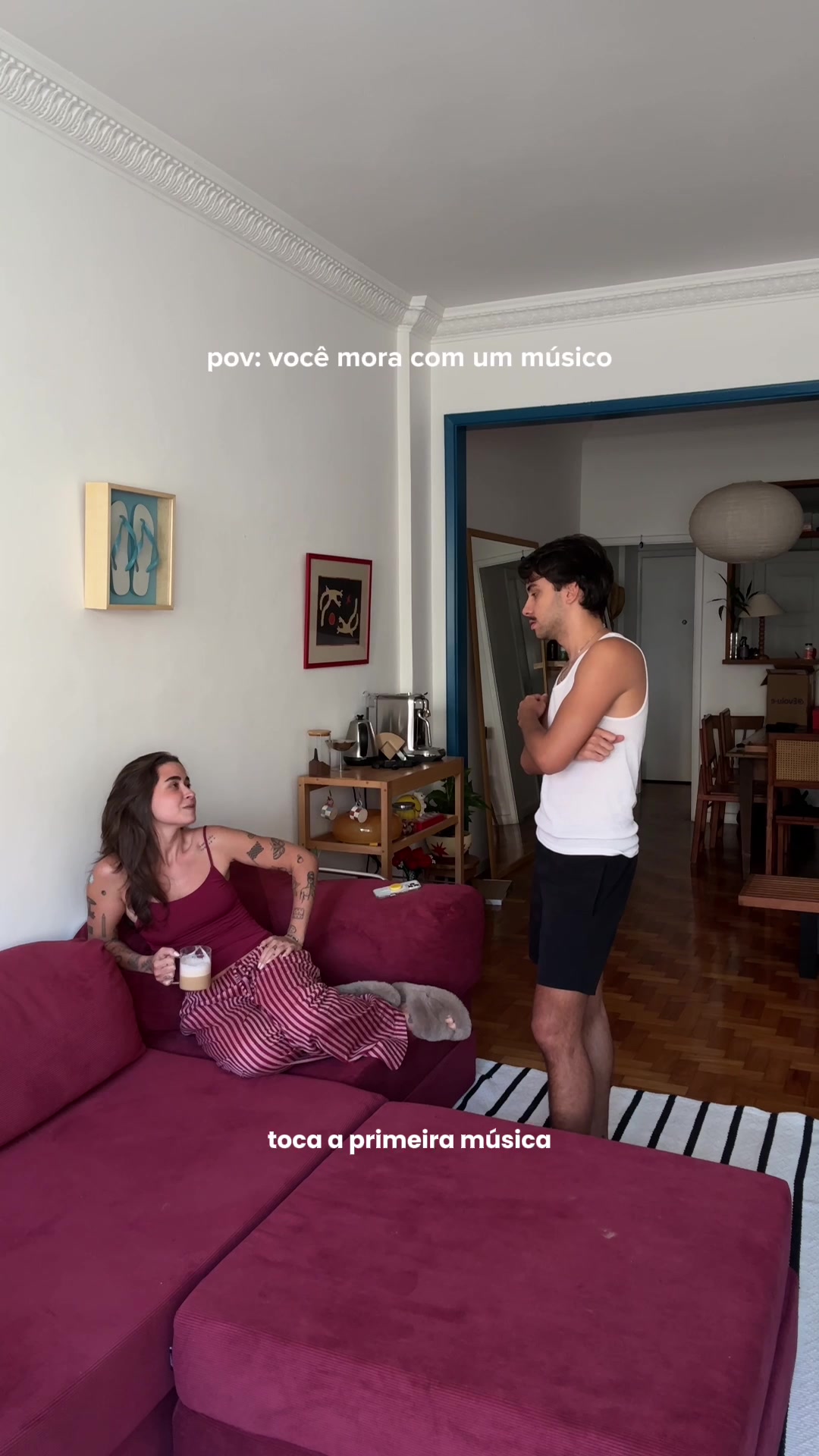 @Breno Duarte
