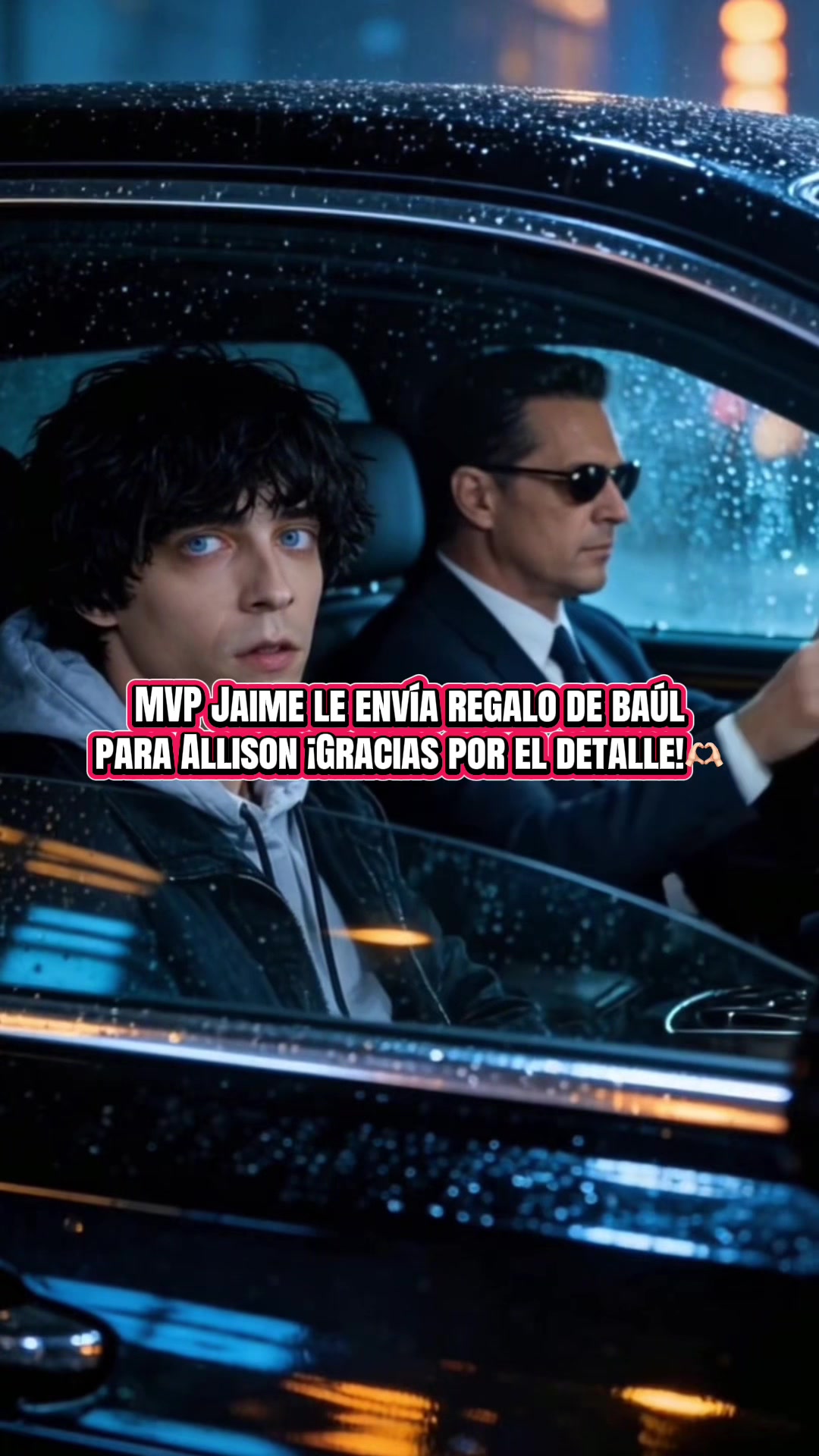@MigajerasMattfiosas Clips2.0🐺