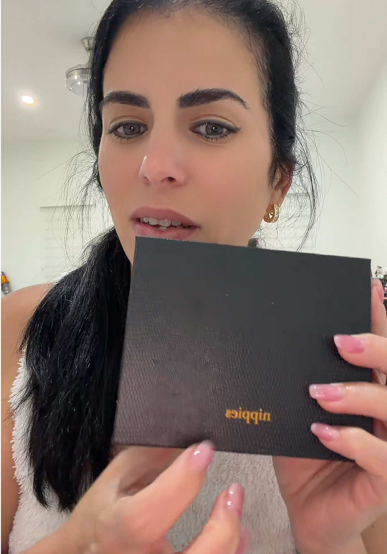 @Yanet 🦋💫