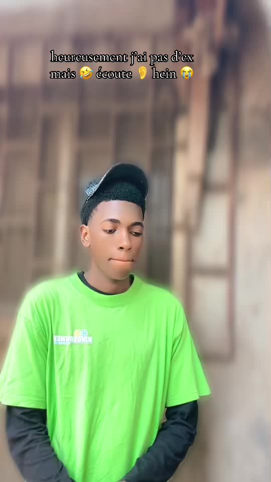 @Bdzø.224 🥷☘️🇬🇳