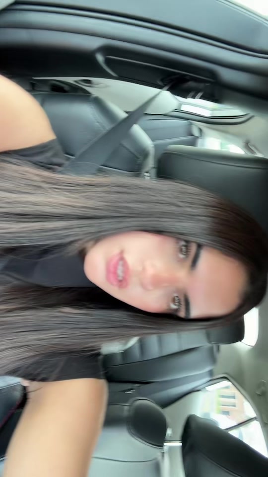@Soficarrullo