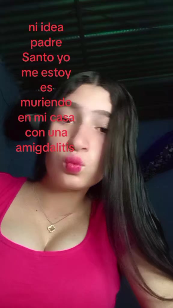 @Camila Carvajal