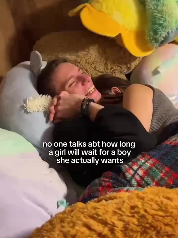 @babyblues 1990