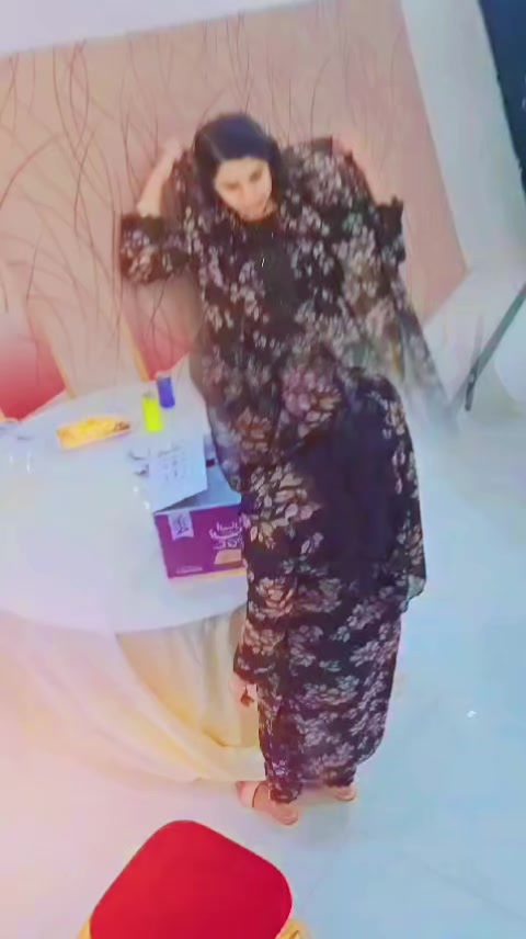 @Amina Aami