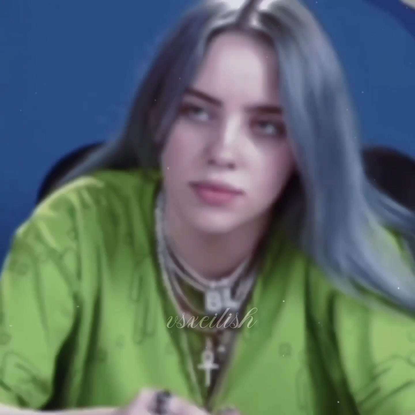 @vsxeilish