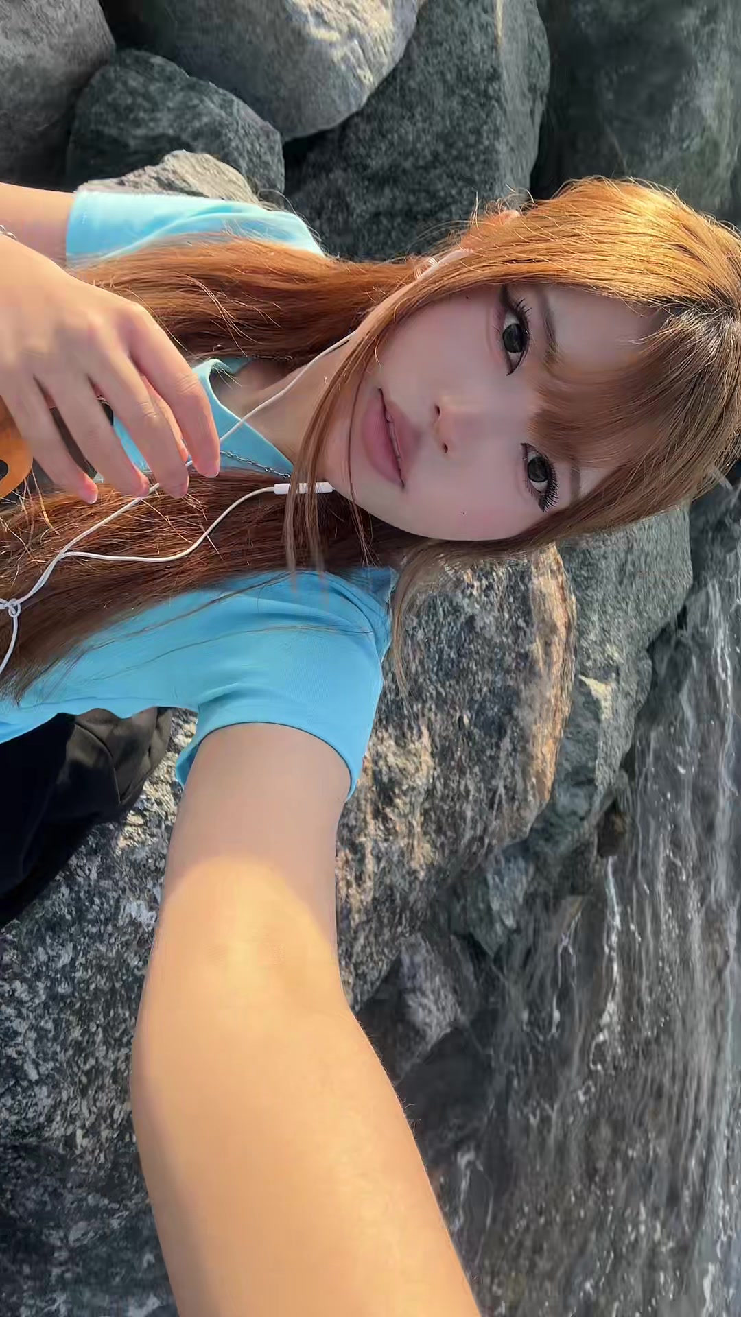 @Tifyytf
