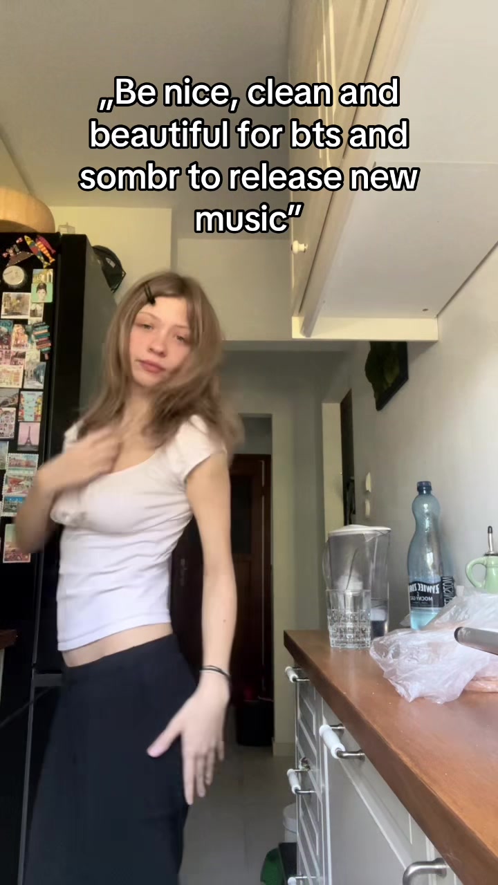 @♡