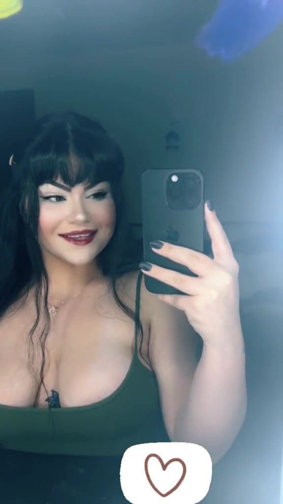 @XxCliq.BeansxX