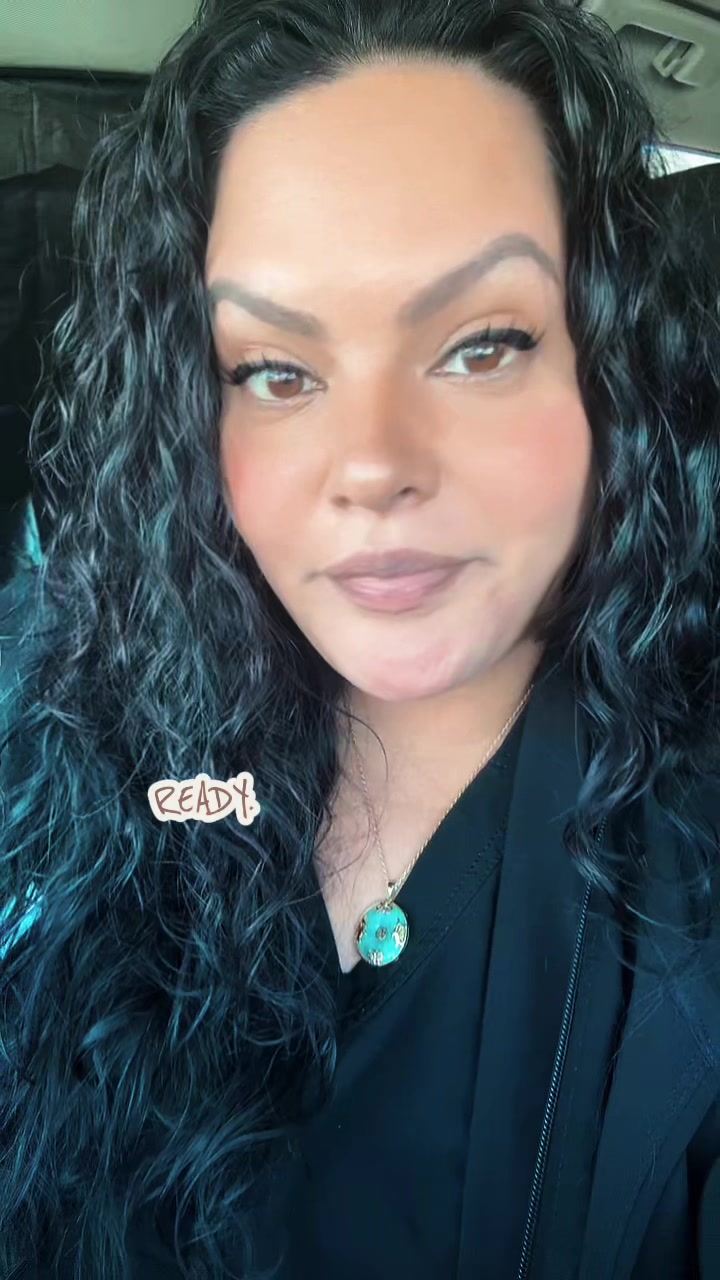 @Ladylexx✨