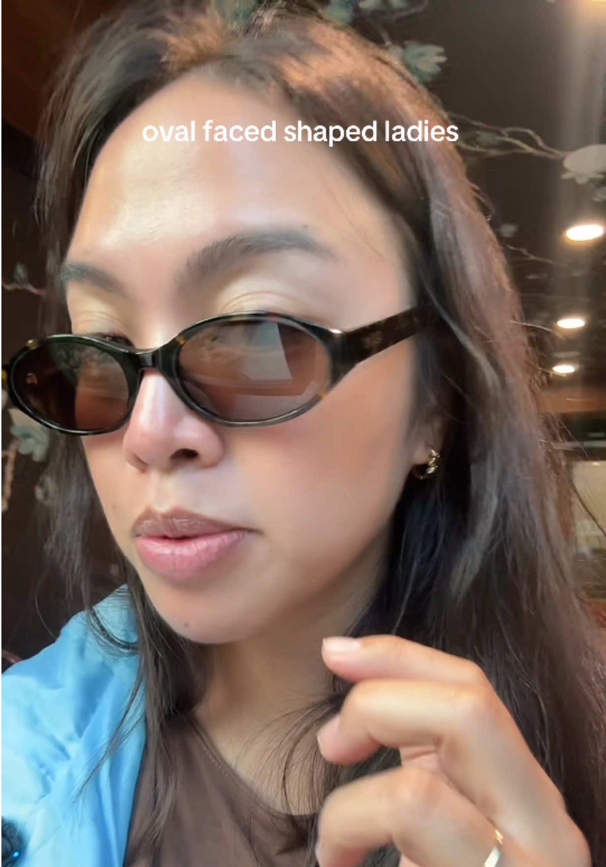 @boughtwithaprice