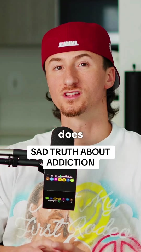 @The Journey Podcast