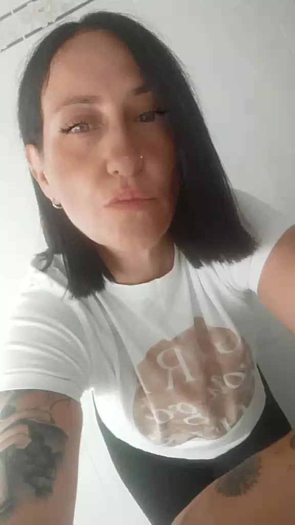 @leonessa79