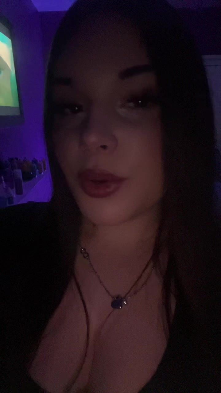 @🦋francesca🦋