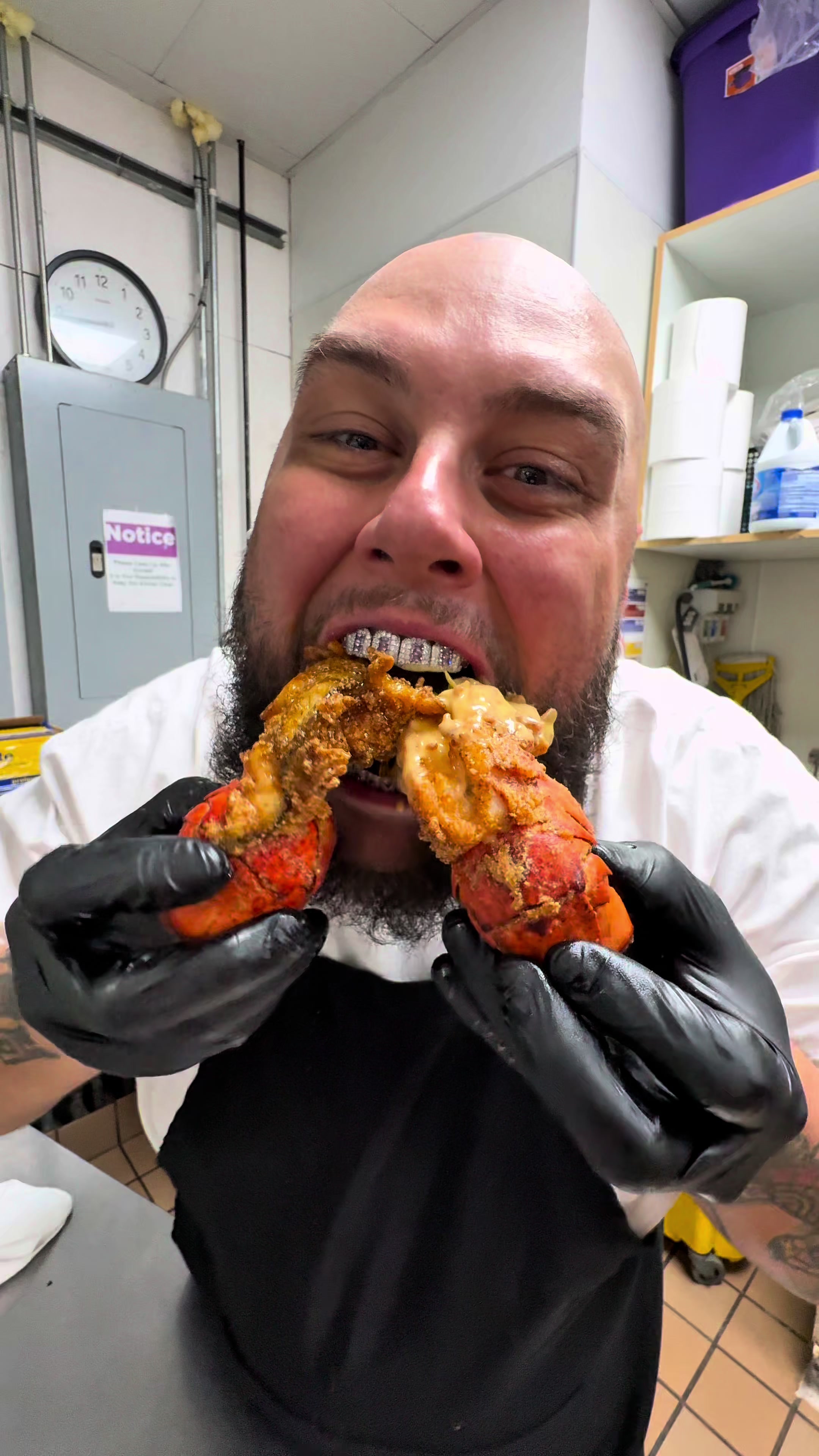 @realchefmachete