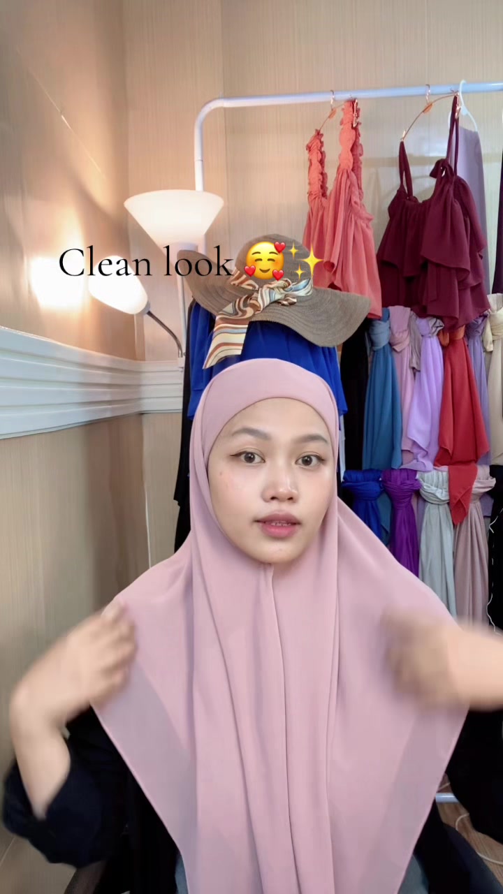 @Zestosoutfit