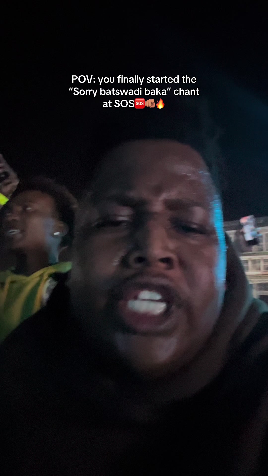 @BUCKSSN🎙🇫🇷