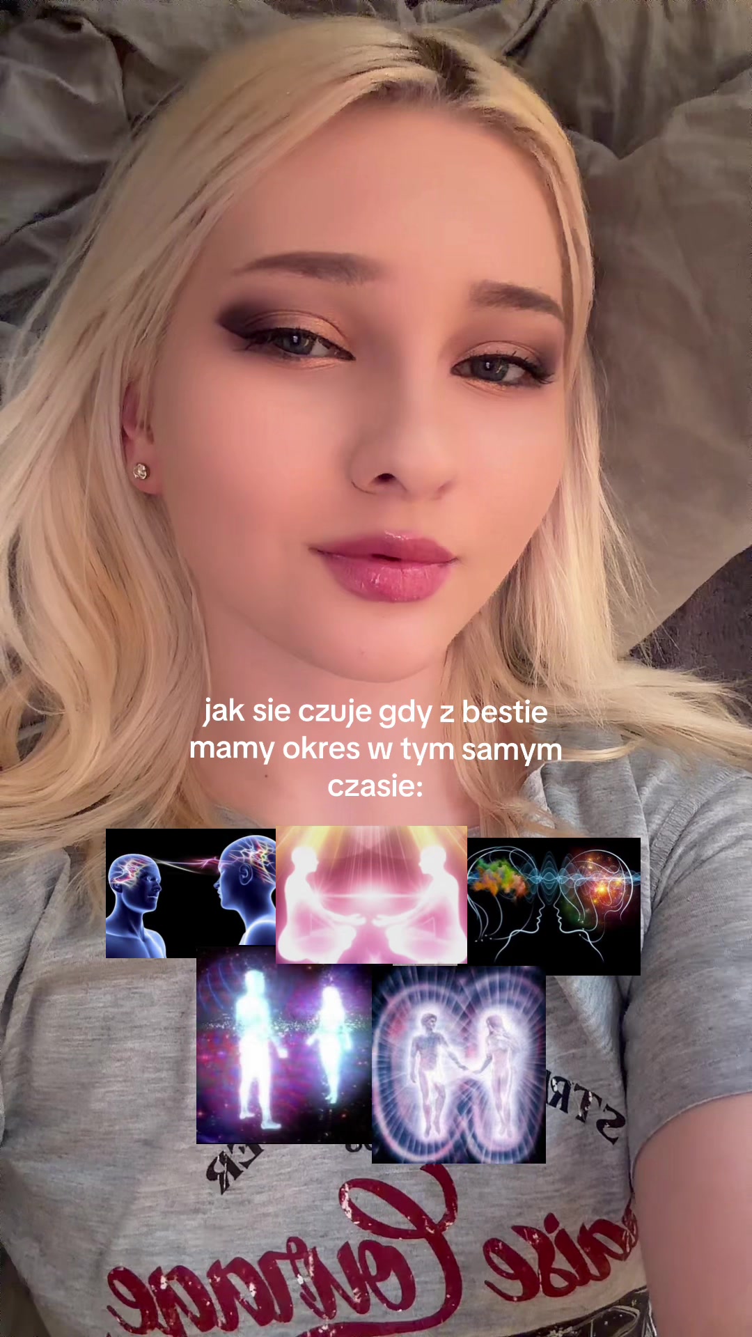 @janie_
